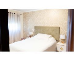 Casa-Chalet en Venta en Adeje Santa Cruz de Tenerife