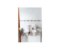 Casa-Chalet en Venta en Adeje Santa Cruz de Tenerife