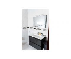 Casa-Chalet en Venta en Adeje Santa Cruz de Tenerife