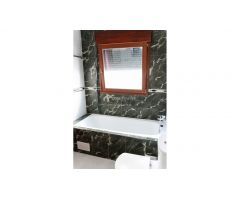 Casa-Chalet en Venta en Adeje Santa Cruz de Tenerife