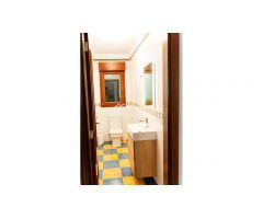 Casa-Chalet en Venta en Adeje Santa Cruz de Tenerife
