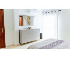 Casa-Chalet en Venta en Adeje Santa Cruz de Tenerife