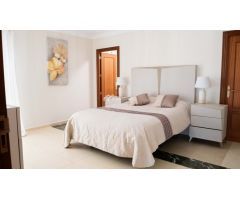 Casa-Chalet en Venta en Adeje Santa Cruz de Tenerife