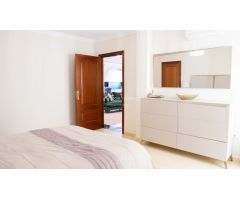 Casa-Chalet en Venta en Adeje Santa Cruz de Tenerife