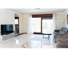 Casa-Chalet en Venta en Adeje Santa Cruz de Tenerife