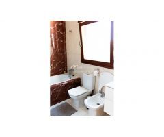 Casa-Chalet en Venta en Adeje Santa Cruz de Tenerife