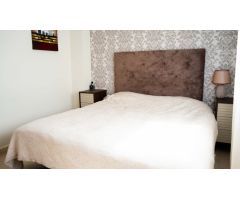 Casa-Chalet en Venta en Adeje Santa Cruz de Tenerife