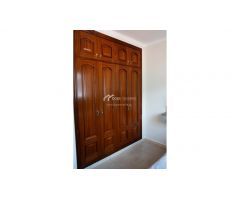 Casa-Chalet en Venta en Adeje Santa Cruz de Tenerife