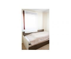 Casa-Chalet en Venta en Adeje Santa Cruz de Tenerife