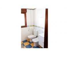 Casa-Chalet en Venta en Adeje Santa Cruz de Tenerife
