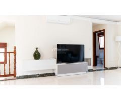 Casa-Chalet en Venta en Adeje Santa Cruz de Tenerife