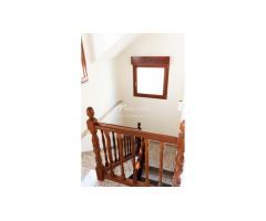 Casa-Chalet en Venta en Adeje Santa Cruz de Tenerife