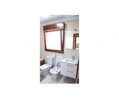 Casa-Chalet en Venta en Adeje Santa Cruz de Tenerife