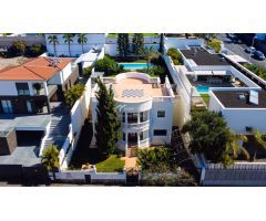 Casa-Chalet en Venta en Adeje Santa Cruz de Tenerife