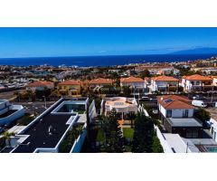 Casa-Chalet en Venta en Adeje Santa Cruz de Tenerife
