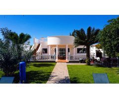 Casa-Chalet en Venta en Adeje Santa Cruz de Tenerife
