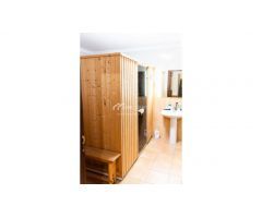 Casa-Chalet en Venta en Adeje Santa Cruz de Tenerife