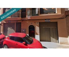 Se vende bajo comercial a estrenar.