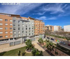 Piso en Venta en Oliva Valencia 