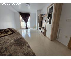 Piso en Venta en Oliva Valencia 