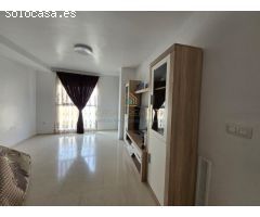 Piso en Venta en Oliva Valencia 