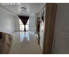 Piso en Venta en Oliva Valencia 