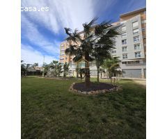 Piso en Venta en Oliva Valencia 