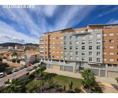 Piso en Venta en Oliva Valencia 