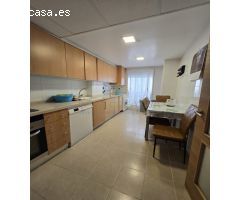 Piso en Venta en Oliva Valencia 