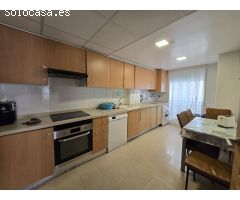 Piso en Venta en Oliva Valencia 