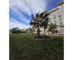Piso en Venta en Oliva Valencia 