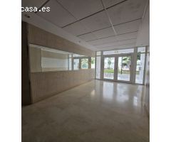 Piso en Venta en Oliva Valencia 