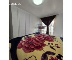 Piso en Venta en Oliva Valencia 