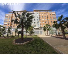 Piso en Venta en Oliva Valencia 