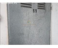 Piso en Venta en Oliva Valencia 