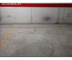 Piso en Venta en Oliva Valencia 