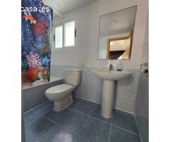 Piso en Venta en Oliva Valencia 
