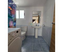 Piso en Venta en Oliva Valencia 