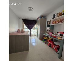 Piso en Venta en Oliva Valencia 