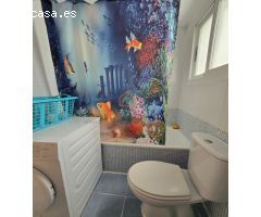 Piso en Venta en Oliva Valencia 
