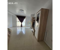 Piso en Venta en Oliva Valencia 