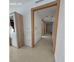 Piso en Venta en Oliva Valencia 