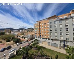 Piso en Venta en Oliva Valencia 