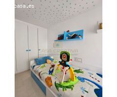 Piso en Venta en Oliva Valencia 