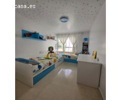 Piso en Venta en Oliva Valencia 