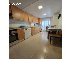 Piso en Venta en Oliva Valencia 
