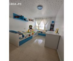 Piso en Venta en Oliva Valencia 