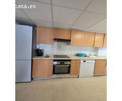 Piso en Venta en Oliva Valencia 