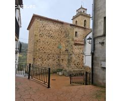 Casa-Chalet en Venta en Torralba Del Pinar Castellón 