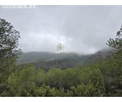 Casa-Chalet en Venta en Torralba Del Pinar Castellón 